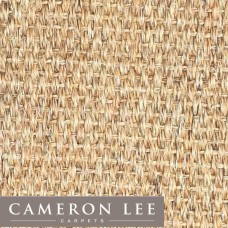Cameron Lee Carpets Sisal Flatweave CLC011
